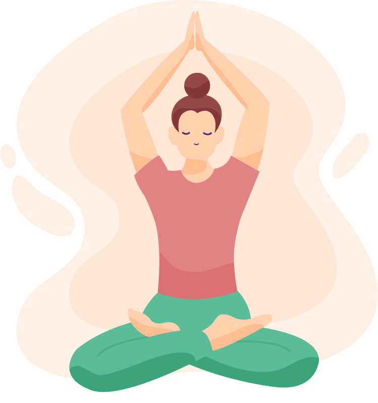 Prenatal Yoga – .E Sprouts